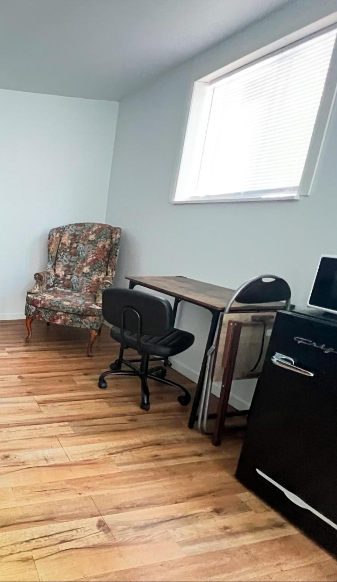 Littlebetty'S Landingpad Otel Torrance Dış mekan fotoğraf